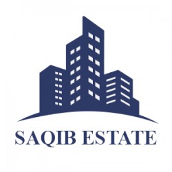 Saqib Estate