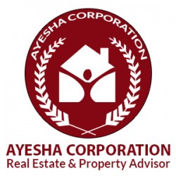 Ayesha Corporation