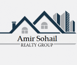 Estate Agent Amir Sohail Realty Group, 149416