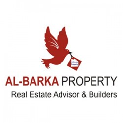 Al Barka Property