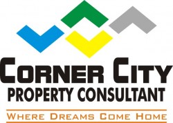 Corner City Property Consultant
