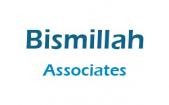 Bismillah Associates