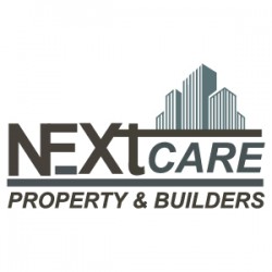Next Care Property & Builders
