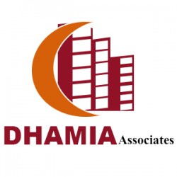Dhamia Associates