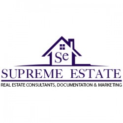 Supreme Estate
