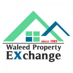 Waleed Property Exchange