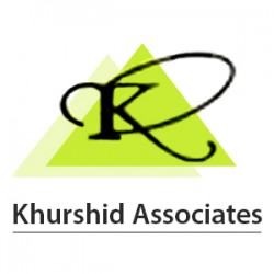 Khurshid Associates
