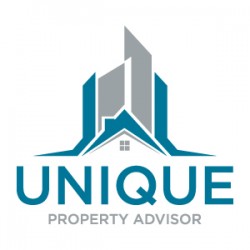 Unique Property Advisor