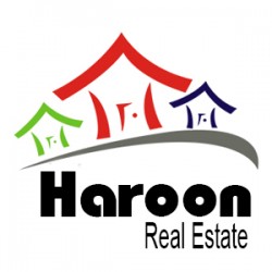 Haroon Real Estate