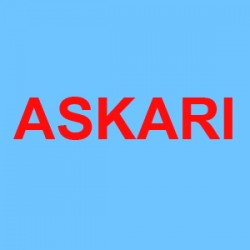 Askari Property Advisor