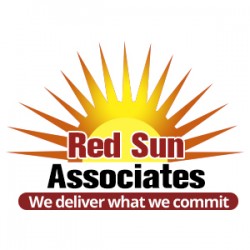 Red Sun Associates