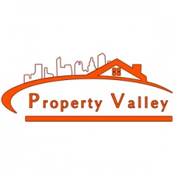 Property Valley