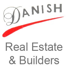 Danish Estate