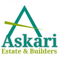 Askari Estate & Builders
