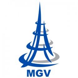 The Modern Global Village Pvt Ltd