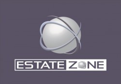 Estate Zone