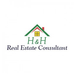 H & H Estate
