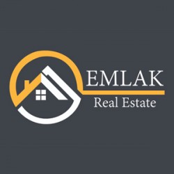 Emlak Real Estate