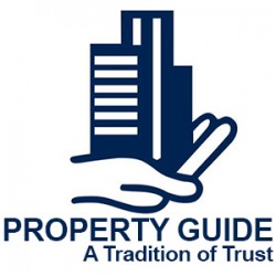 Property Guide