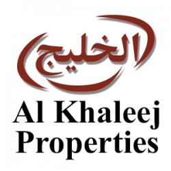AL Khaleej Properties