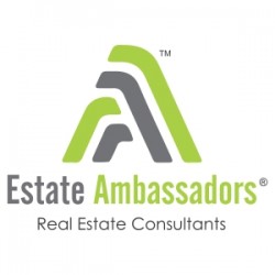 Estate Ambassadors