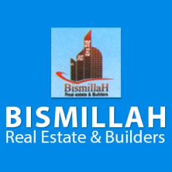 Bismillah Real Estate