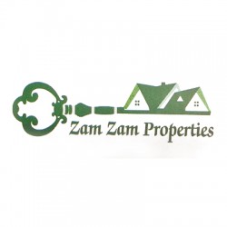 Zam Zam Properties
