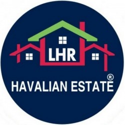 Lahore Havalian Estate