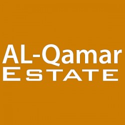 Al Qamar Estate