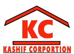 Kashif Corporation
