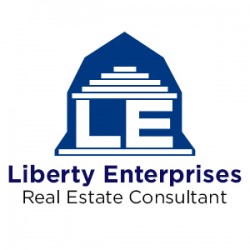 Liberty Enterprises