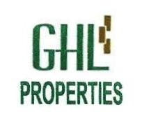 GHL Properties