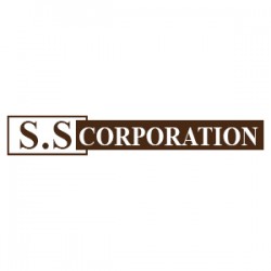 S.S Corporation