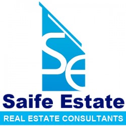Saifee Estate