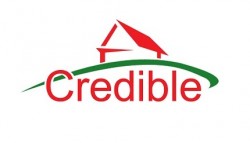 Credible Estate