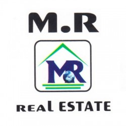 M.R Real Estate