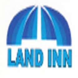 Land Inn