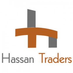 Hassan Traders