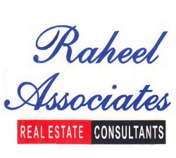 Raheel Associates