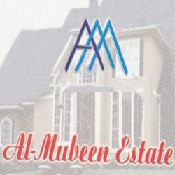 Al Mubeen Estate