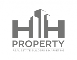HH Property & Marketing