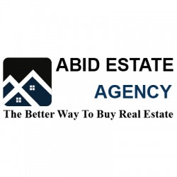 Abid Estate Agency