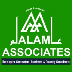 Alam Associates