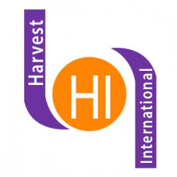 Harvest International Real Estate