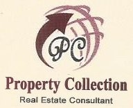 Property Collection