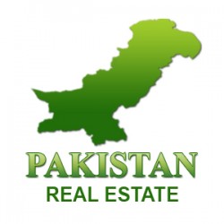 Pakistan Real Estate