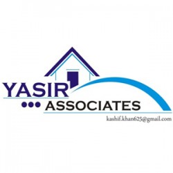 Yasir Associates