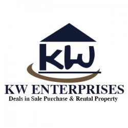 KW Enterprises