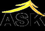 Ask Real Estat & Builders