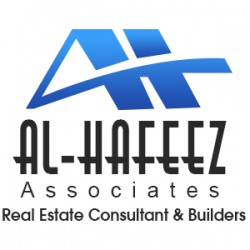 Al-Hafeez Associates